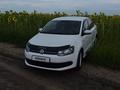 Volkswagen Polo 2014 годаүшін4 700 000 тг. в Костанай