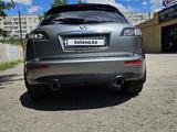 Infiniti FX35 2007 годаүшін4 000 000 тг. в Усть-Каменогорск – фото 5