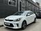 Kia Rio 2020 годаfor8 300 000 тг. в Астана
