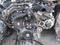 Двигатель на Toyota Crown, 4GR-FSE (VVT-i), объем 2.5 л. за 450 000 тг. в Алматы