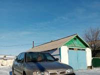 Nissan Primera 1992 годаfor950 000 тг. в Кокшетау