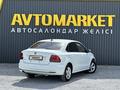 Volkswagen Polo 2019 годаүшін5 890 000 тг. в Актобе – фото 3