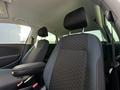 Volkswagen Polo 2019 годаүшін5 890 000 тг. в Актобе – фото 12