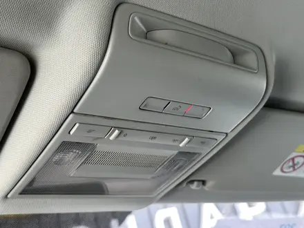 Volkswagen Polo 2019 года за 5 890 000 тг. в Актобе – фото 14