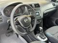 Volkswagen Polo 2019 годаүшін5 890 000 тг. в Актобе – фото 13