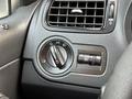 Volkswagen Polo 2019 годаүшін5 890 000 тг. в Актобе – фото 15