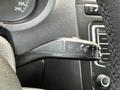 Volkswagen Polo 2019 годаүшін5 890 000 тг. в Актобе – фото 18