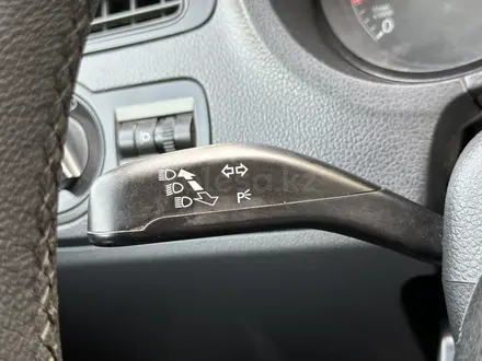 Volkswagen Polo 2019 года за 5 890 000 тг. в Актобе – фото 19