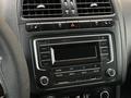 Volkswagen Polo 2019 годаүшін5 890 000 тг. в Актобе – фото 21