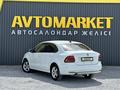 Volkswagen Polo 2019 годаүшін5 890 000 тг. в Актобе – фото 4