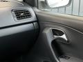 Volkswagen Polo 2019 годаүшін5 890 000 тг. в Актобе – фото 6