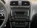 Volkswagen Polo 2019 годаүшін5 890 000 тг. в Актобе – фото 5