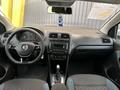 Volkswagen Polo 2019 годаүшін5 890 000 тг. в Актобе – фото 9