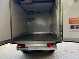 Mercedes-Benz Sprinter 2021 года за 22 000 000 тг. в Алматы – фото 4