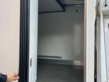 Mercedes-Benz Sprinter 2021 года за 22 000 000 тг. в Алматы – фото 5