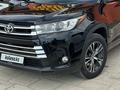 Toyota Highlander 2016 годаүшін11 500 000 тг. в Актау – фото 3