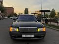 Toyota Crown Majesta 1994 года за 4 000 000 тг. в Астана