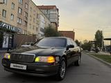 Toyota Crown Majesta 1994 годаүшін4 000 000 тг. в Астана – фото 3
