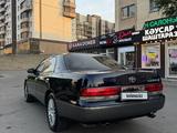 Toyota Crown Majesta 1994 годаүшін4 000 000 тг. в Астана – фото 5