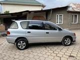 Toyota Ipsum 1996 годаүшін2 400 000 тг. в Алматы – фото 4