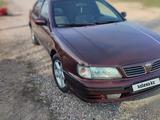 Nissan Maxima 1998 годаүшін2 450 000 тг. в Талдыкорган – фото 2