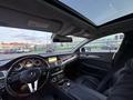Mercedes-Benz CLS 500 2012 года за 15 000 000 тг. в Петропавловск – фото 7