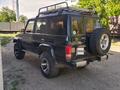 Toyota Land Cruiser Prado 1995 года за 5 000 000 тг. в Алматы – фото 4