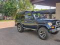 Toyota Land Cruiser Prado 1995 года за 5 000 000 тг. в Алматы – фото 3