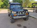 Toyota Land Cruiser Prado 1995 года за 5 000 000 тг. в Алматы
