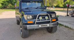 Toyota Land Cruiser Prado 1995 годаүшін5 000 000 тг. в Алматы