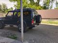 Toyota Land Cruiser Prado 1995 года за 5 000 000 тг. в Алматы – фото 2