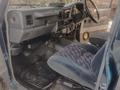 Toyota Land Cruiser Prado 1995 года за 5 000 000 тг. в Алматы – фото 6