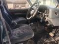 Toyota Land Cruiser Prado 1995 года за 5 000 000 тг. в Алматы – фото 8