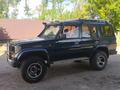 Toyota Land Cruiser Prado 1995 года за 5 000 000 тг. в Алматы – фото 5