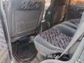 Toyota Land Cruiser Prado 1995 года за 5 000 000 тг. в Алматы – фото 7