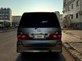 Toyota Alphard 2007 года за 6 500 000 тг. в Актау – фото 4