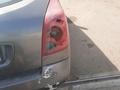 Nissan Primera 2003 годаfor1 250 000 тг. в Алматы – фото 13