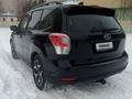 Subaru Forester 2016 годаfor6 500 000 тг. в Актобе – фото 4