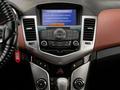 Chevrolet Cruze 2012 годаfor4 600 000 тг. в Актобе – фото 7