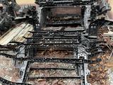 Телевизор рамка кузов за 55 000 тг. в Алматы