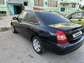 Hyundai Elantra 2005 года за 2 440 000 тг. в Актау – фото 9