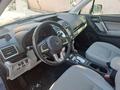 Subaru Forester 2016 года за 10 500 000 тг. в Алматы – фото 12