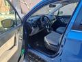Subaru Forester 2016 года за 10 500 000 тг. в Алматы – фото 13