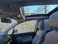 Subaru Forester 2016 года за 10 500 000 тг. в Алматы – фото 14