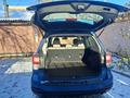 Subaru Forester 2016 года за 10 500 000 тг. в Алматы – фото 15