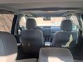 Subaru Forester 2016 года за 10 500 000 тг. в Алматы – фото 8