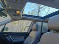 Subaru Forester 2016 года за 10 500 000 тг. в Алматы – фото 9