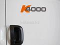 Kia  Bongo K4000 Газ + Бензин (LPG) 2026 года за 13 800 000 тг. в Актобе – фото 9
