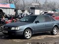 Audi 100 1991 годаfor2 000 000 тг. в Алматы – фото 4