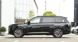 Lynk & Co 900 2025 года за 28 500 000 тг. в Алматы – фото 2